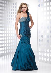 Stunning Style - Downpatrick - Designer Dress Hire Downpatrick Budget ...